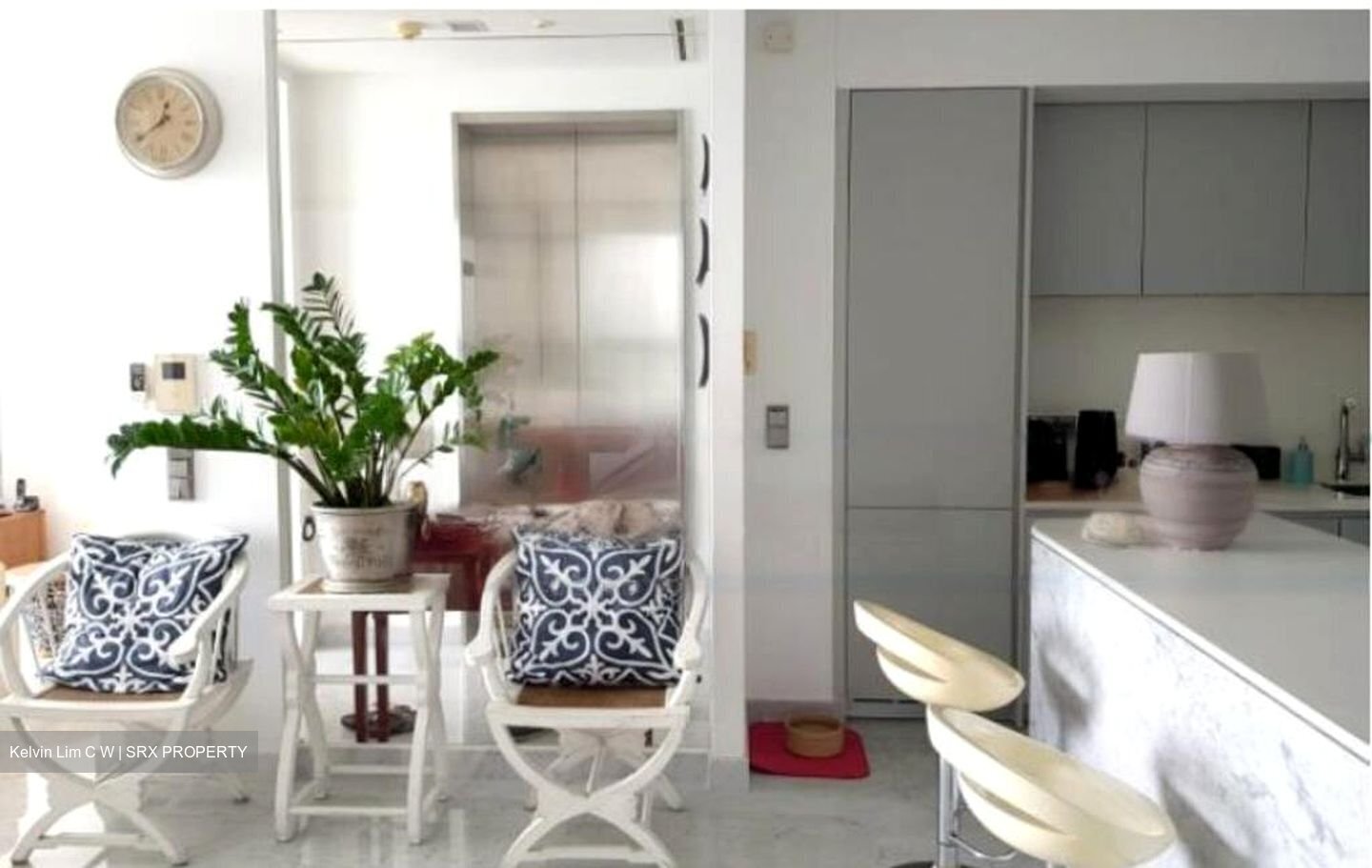 Seascape (D4), Condominium #456969151